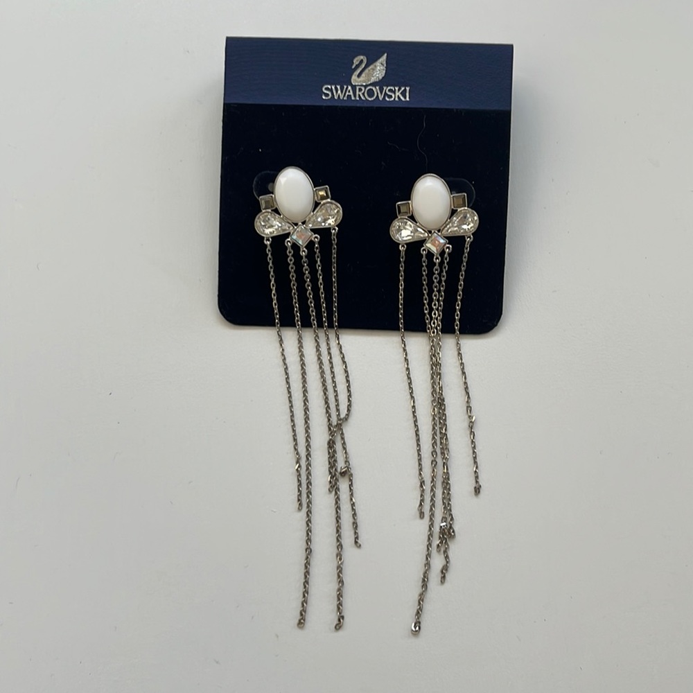 Swarovski